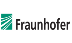Fraunhofer Institut Logo