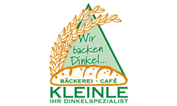 Dinkelbäcker Kleine Logo