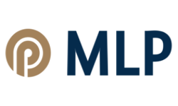 MLP Finanzberatung Logo