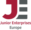 Junior Enterprises Europe Logo